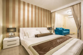 Отель Guest House Benedict  Сплит
